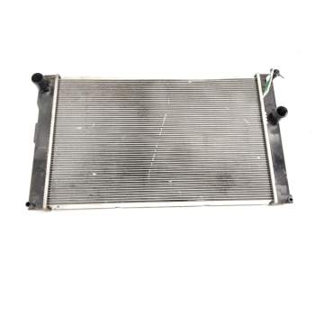 RADIADOR AGUA MF4331341041 
