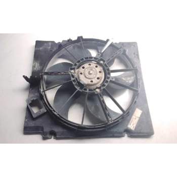 ELECTROVENTILADOR 7700310401A 