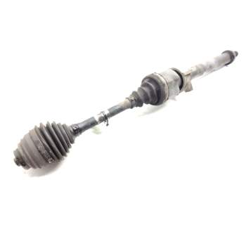 Recambio de transmision delantera derecha para bmw 2 gran tourer (f46) 218 d xdrive referencia OEM IAM 8482286  