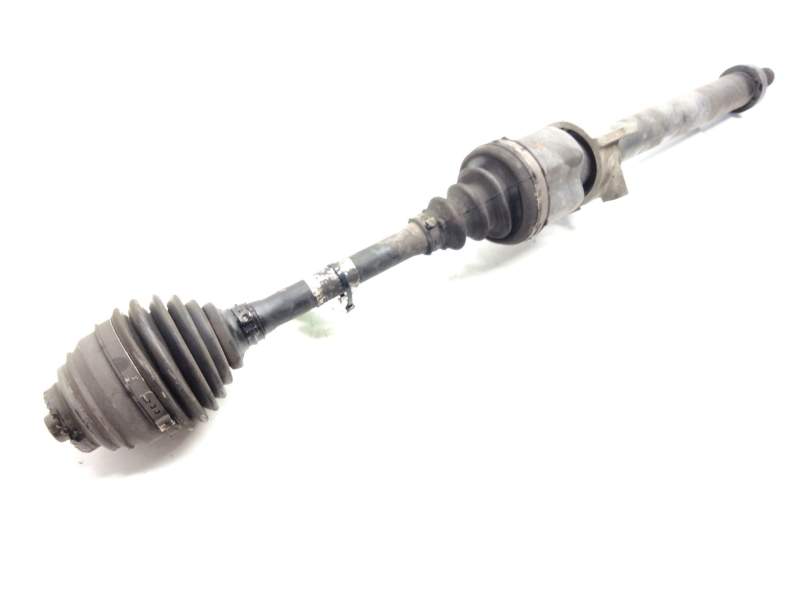 Recambio de transmision delantera derecha para bmw 2 gran tourer (f46) 218 d xdrive referencia OEM IAM 8482286  