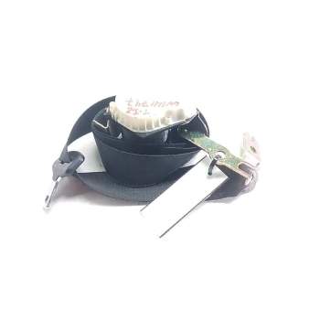 CINTURON SEGURIDAD TRASERO IZQUIERDO 33005895 