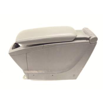 Recambio de apoyabrazos central para renault grand scénic iii (jz0/1_) 1.5 dci referencia OEM IAM 969100069R  