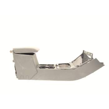 Recambio de consola central para seat alhambra (710, 711) 2.0 tdi referencia OEM IAM 7N1863243 5M0864207F 