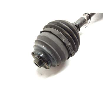 Recambio de transmision delantera derecha para bmw 2 gran tourer (f46) 218 d xdrive referencia OEM IAM 8482286  