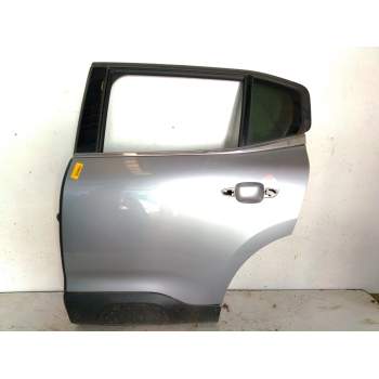 PUERTA TRASERA IZQUIERDA 9825753580 