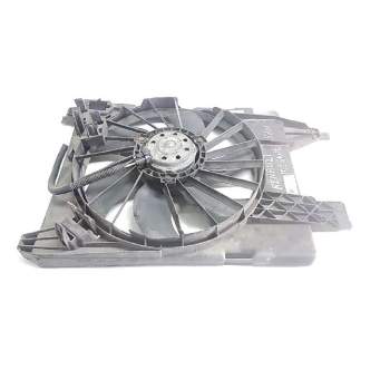 ELECTROVENTILADOR 8200600824 