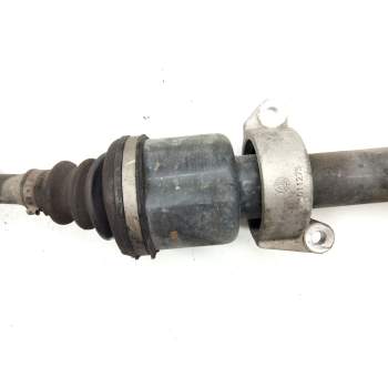 Recambio de transmision delantera derecha para bmw 2 gran tourer (f46) 218 d xdrive referencia OEM IAM 8482286  