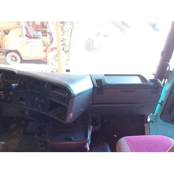 Recambio de cabina completa para scania r480 referencia OEM IAM 1476534 1476535 1310779 1476535 1310779