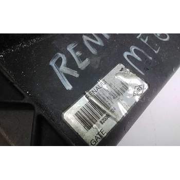 Recambio de electroventilador para renault megane ii familiar business referencia OEM IAM 8200600824  