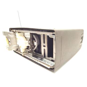 Recambio de apoyabrazos central para renault grand scénic iii (jz0/1_) 1.5 dci referencia OEM IAM 969100069R  