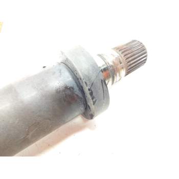 Recambio de transmision delantera derecha para bmw 2 gran tourer (f46) 218 d xdrive referencia OEM IAM 8482286  