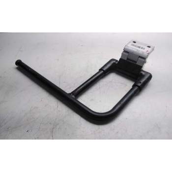 SOPORTE RETROVISOR 2538344 