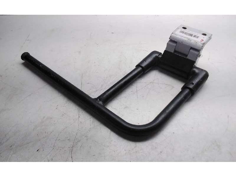Recambio de soporte retrovisor para mercedes-benz vario (tw2) bm 668 / 670 referencia OEM IAM 2538344  