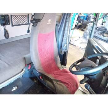 Recambio de cabina completa para scania r480 referencia OEM IAM 1476534 1476535 1310779 1476535 1310779