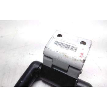 Recambio de soporte retrovisor para mercedes-benz vario (tw2) bm 668 / 670 referencia OEM IAM 2538344  