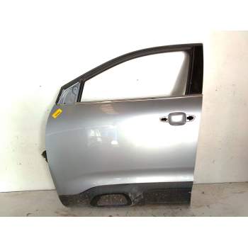 PUERTA DELANTERA IZQUIERDA 9825770280 
