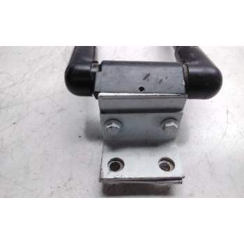 Recambio de soporte retrovisor para mercedes-benz vario (tw2) bm 668 / 670 referencia OEM IAM 2538344  