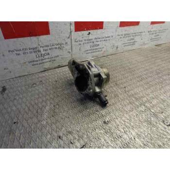 DEPRESOR FRENO / BOMBA VACIO 7006730300 PIERBURG 