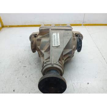 Recambio de diferencial trasero para volkswagen touareg (7l6) 3.0 v6 tdi dpf referencia OEM IAM 4460310019  