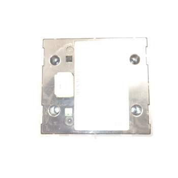 Recambio de mando multifuncion para renault grand scénic iii (jz0/1_) 1.5 dci referencia OEM IAM 253B00345R  