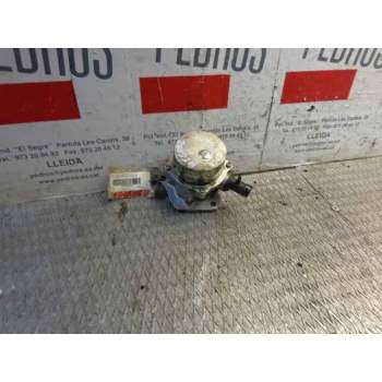 Recambio de depresor freno / bomba vacio para renault megane ii familiar business referencia OEM IAM 7006730300 PIERBURG 