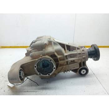 Recambio de diferencial trasero para volkswagen touareg (7l6) 3.0 v6 tdi dpf referencia OEM IAM 4460310019  