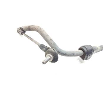 Recambio de barra estabilizadora delantera para bmw 2 gran tourer (f46) 218 d xdrive referencia OEM IAM 685391301  