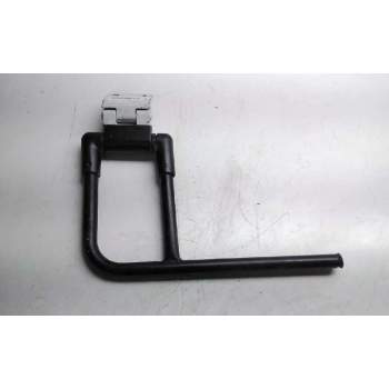 SOPORTE RETROVISOR 2538344 