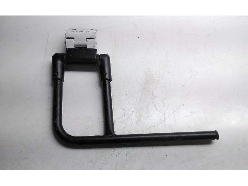 Recambio de soporte retrovisor para mercedes-benz vario (tw2) bm 668 / 670 referencia OEM IAM 2538344  