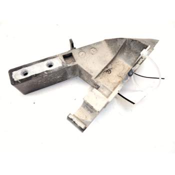 CERQUILLO FARO DERECHO A2056207500 