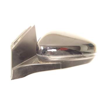 RETROVISOR IZQUIERDO 1635224180 