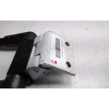 Recambio de soporte retrovisor para mercedes-benz vario (tw2) bm 668 / 670 referencia OEM IAM 2538344  