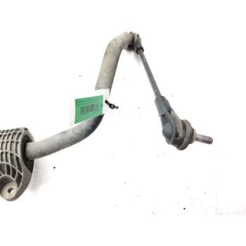Recambio de barra estabilizadora delantera para bmw 2 gran tourer (f46) 218 d xdrive referencia OEM IAM 685391301  