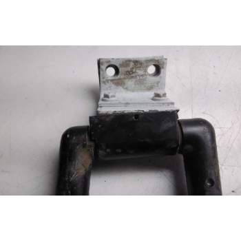 Recambio de soporte retrovisor para mercedes-benz vario (tw2) bm 668 / 670 referencia OEM IAM 2538344  