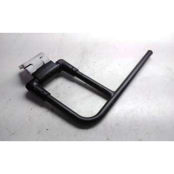 SOPORTE RETROVISOR 2538344 