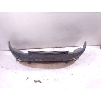 Recambio de paragolpes delantero para renault kangoo (kc0/1_) 1.9 dci 4x4 (kc0v) referencia OEM IAM   