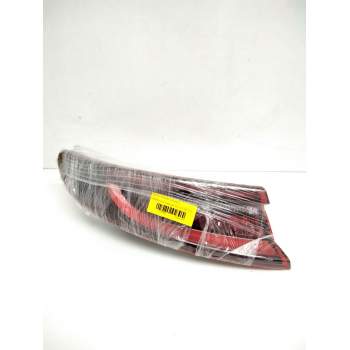 Recambio de piloto trasero izquierdo para kia proceed combi van (cd) 1.4 t-gdi referencia OEM IAM 92401J7200  