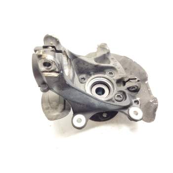Recambio de mangueta delantera derecha para bmw 2 gran tourer (f46) 218 d xdrive referencia OEM IAM 687664  