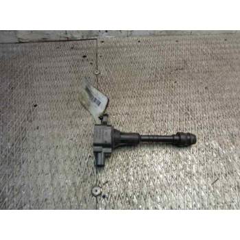 BOBINA ENCENDIDO 224486N016 