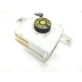 Recambio de deposito bomba freno para toyota auris (_e18_) 1.3 (nre180_) referencia OEM IAM   