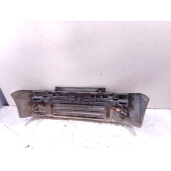 Recambio de paragolpes delantero para renault kangoo (kc0/1_) 1.9 dci 4x4 (kc0v) referencia OEM IAM   