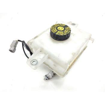 Recambio de deposito bomba freno para toyota auris (_e18_) 1.3 (nre180_) referencia OEM IAM   