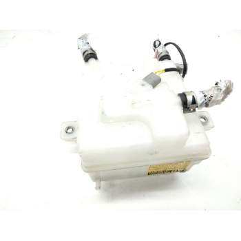 Recambio de deposito bomba freno para toyota auris (_e18_) 1.3 (nre180_) referencia OEM IAM   