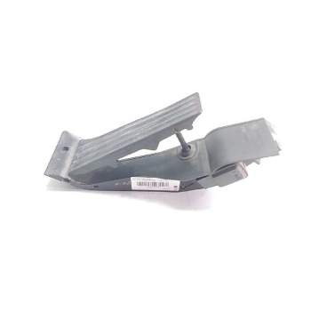 POTENCIOMETRO PEDAL 25916010 