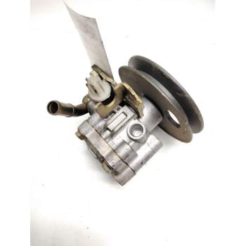 Recambio de bomba direccion para nissan serena (c23) 2.3 d referencia OEM IAM 98033006 491109C600 UNISIAJECS