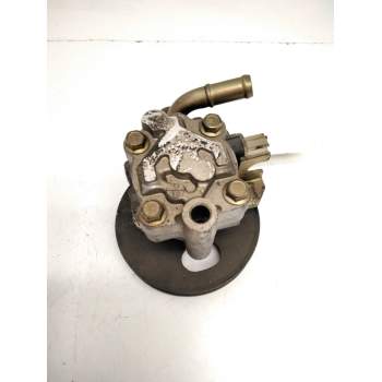 Recambio de bomba direccion para nissan serena (c23) 2.3 d referencia OEM IAM 98033006 491109C600 UNISIAJECS
