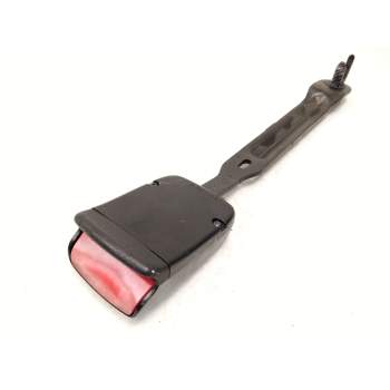 ENGANCHE DELANTERO DERECHO 62915R 