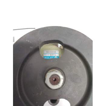 Recambio de bomba direccion para nissan serena (c23) 2.3 d referencia OEM IAM 98033006 491109C600 UNISIAJECS