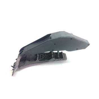Recambio de potenciometro pedal para bmw serie 5 berlina (e60) 530i referencia OEM IAM 25916010  