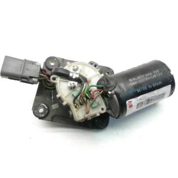 Recambio de motor limpia delantero para nissan terrano/terrano.ii (r20) sr (5-ptas.) referencia OEM IAM 288100F000  